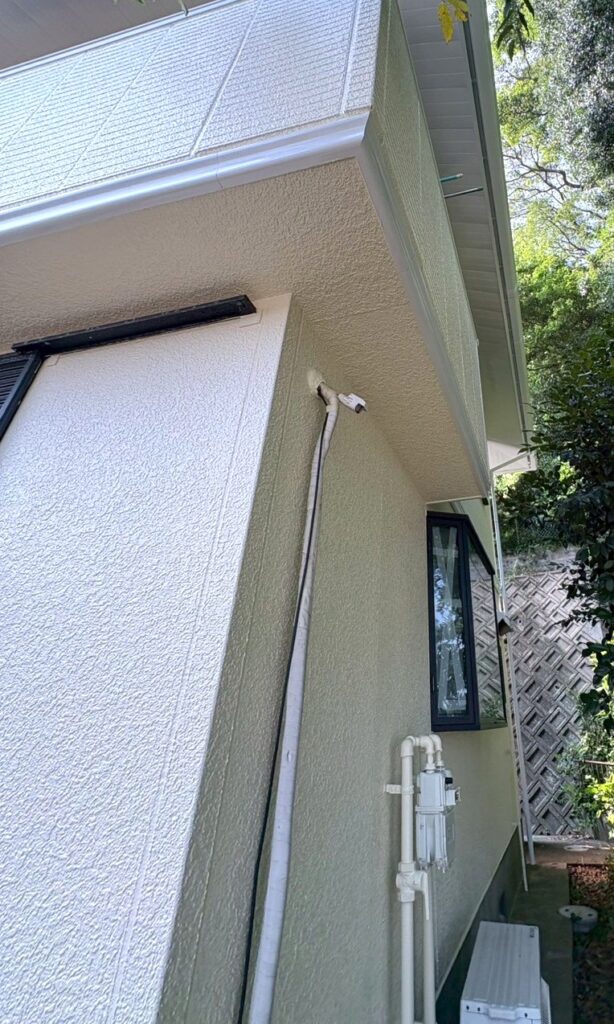 八幡東区　N様邸　完工4